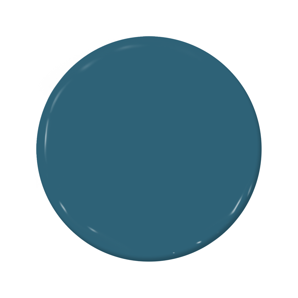 Blue Grotto (C2-726)