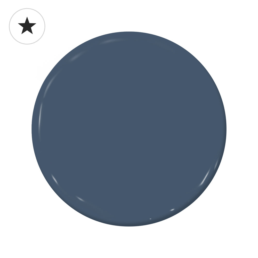 BLUE MOON WATCH IT! Citizen Eco-Drive Tsuki-Yomi A-T | BY1010-57L