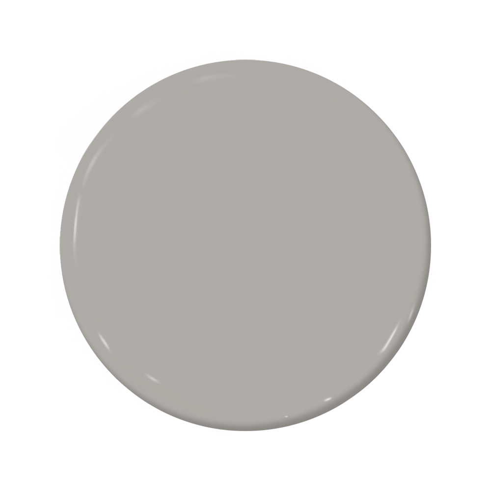 Pale Granite (C2-783)