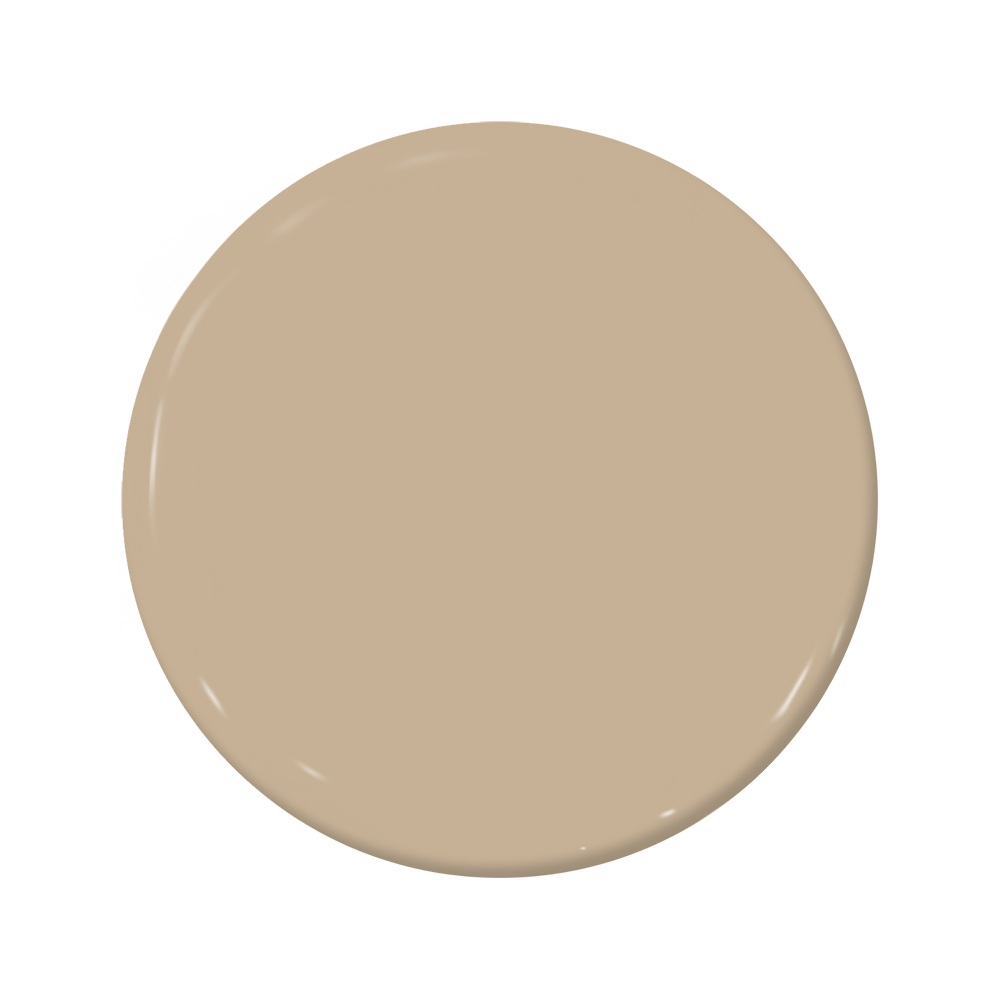 Kalahari (C2-828)