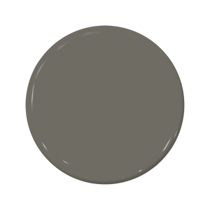 Wildwood (C2-854)