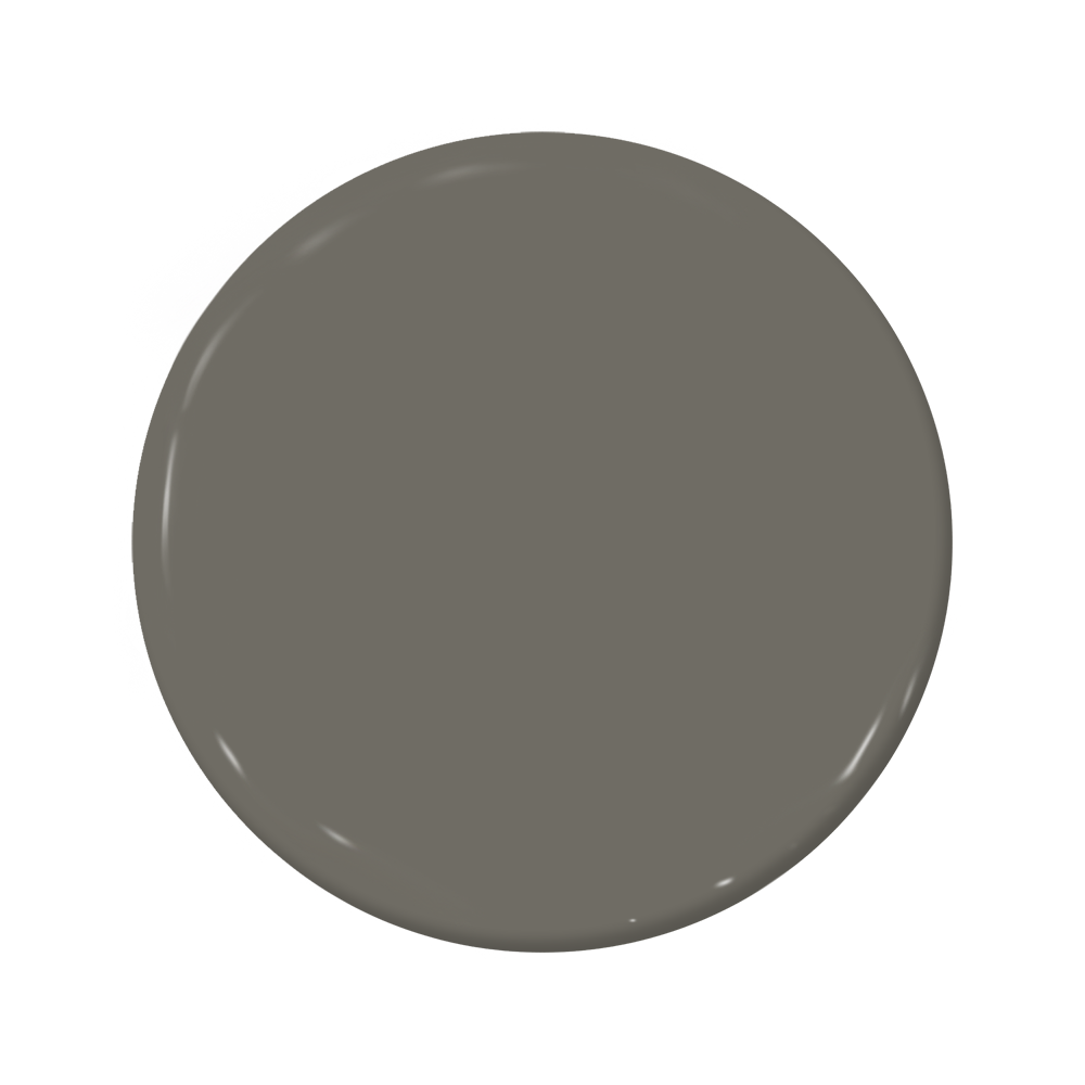 Wildwood (C2-854)