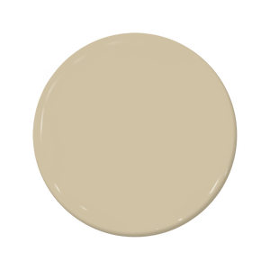 Buckwheat (C2-863)