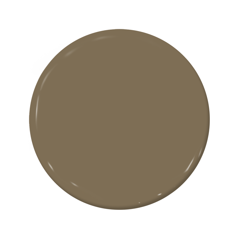Earth (C2-887)