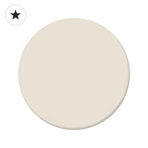 Paint Color Rice Paper Rice Paper (C2-900) | C2 Paint | Bergsma's Paint – Bergsma's Paint & Decor
