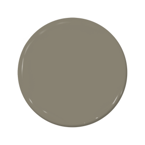 Cori's Tile (C2-936)