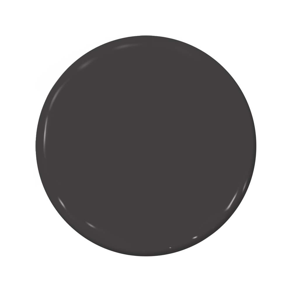 Black Bean (C2-949)