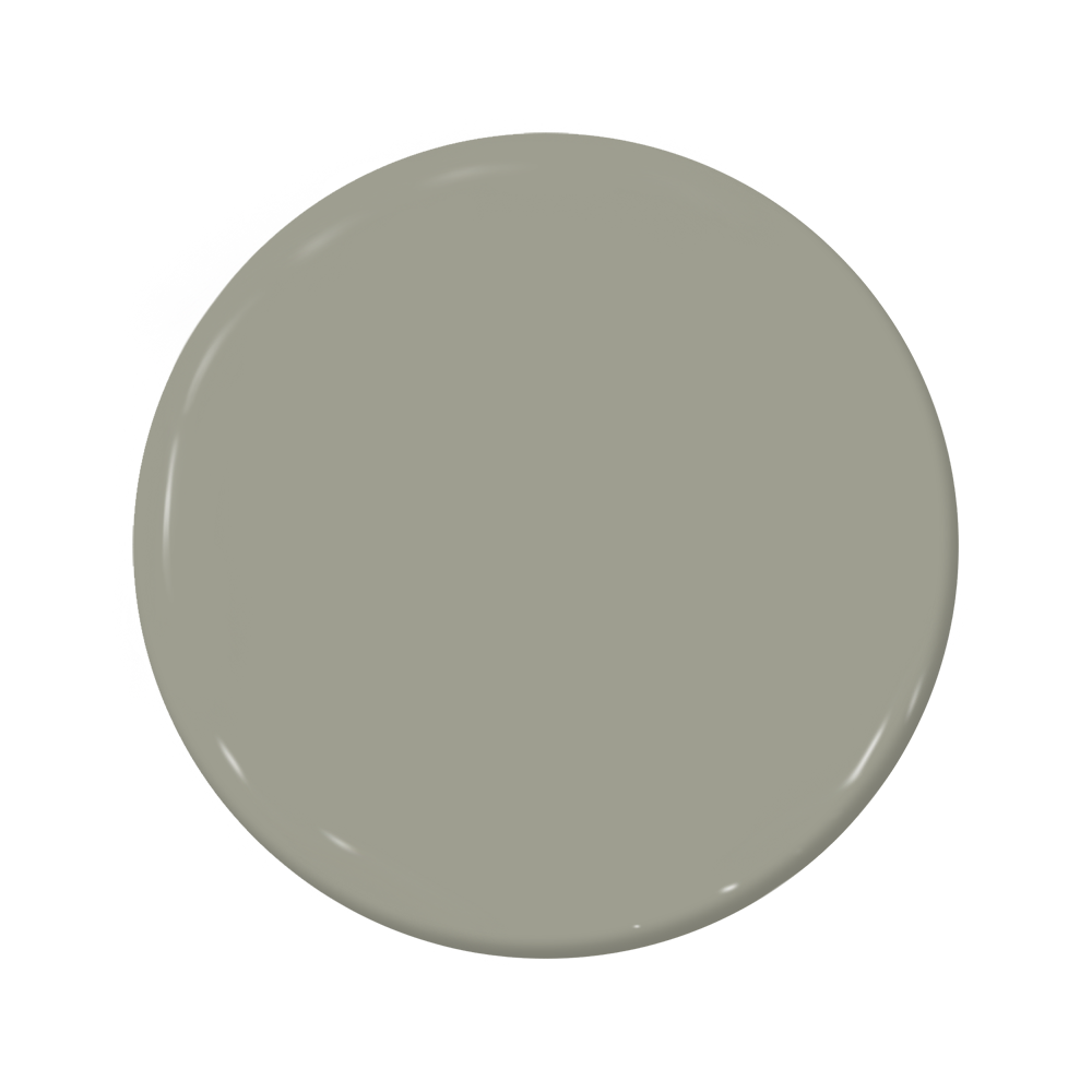 Mercurial (C2-955)
