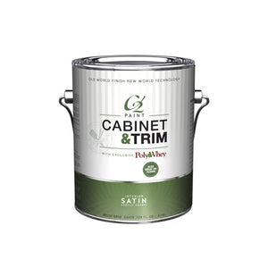 C2 Color in Accent Base