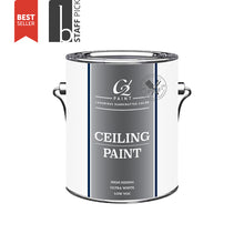 Load image into Gallery viewer, C2 Ceiling Interior Paint
