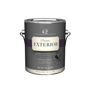 C2 Color in Accent Base