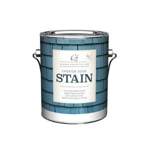 C2 Color in Accent Base