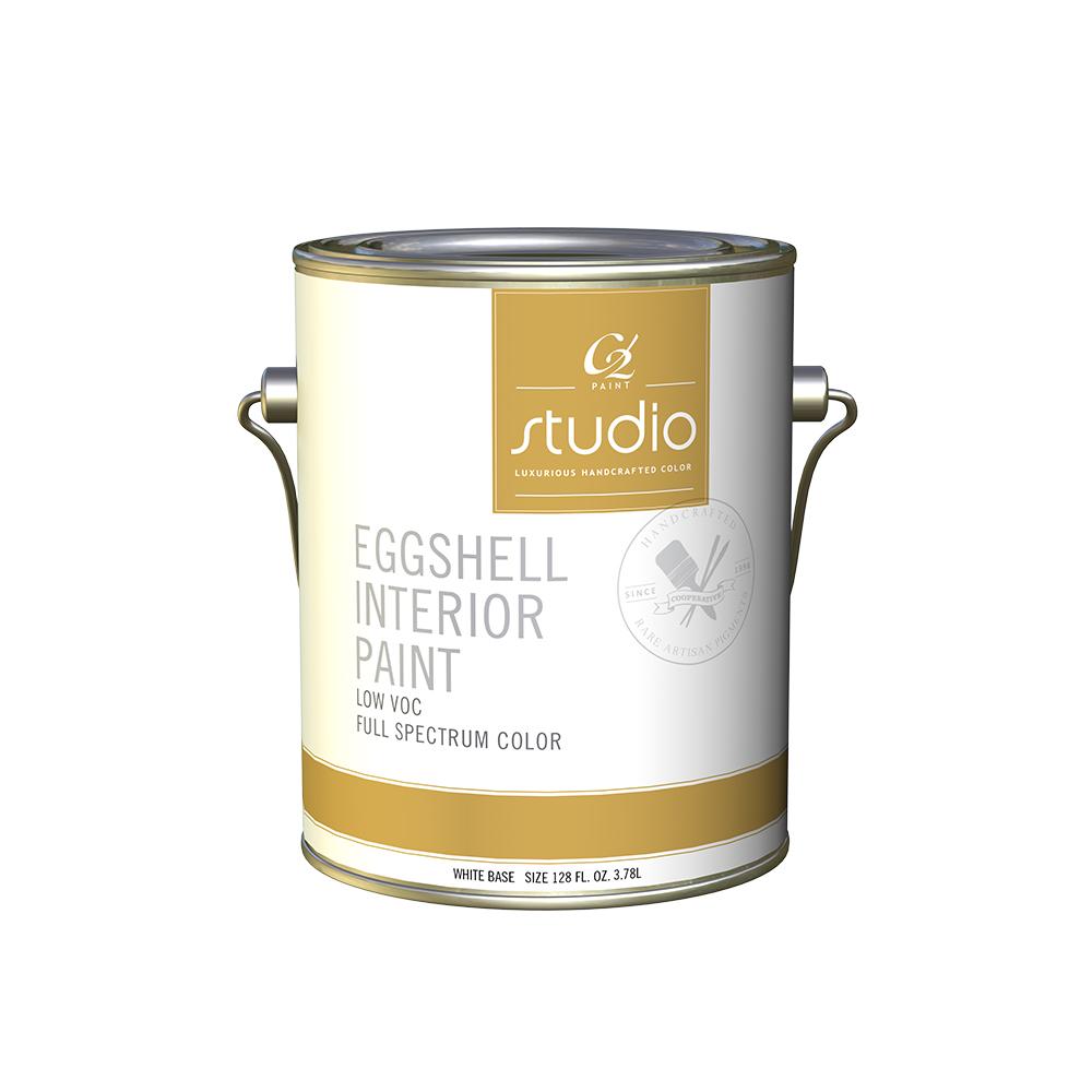 gold digger C2 858-Gold Digger - C2-858-C2 Paint