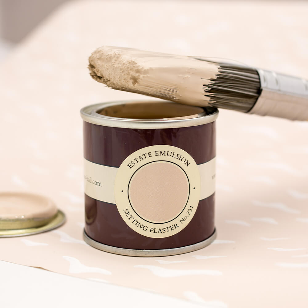 Farrow & Ball Sample Pots | Bergsma's Paint – Bergsma's Paint & Decor